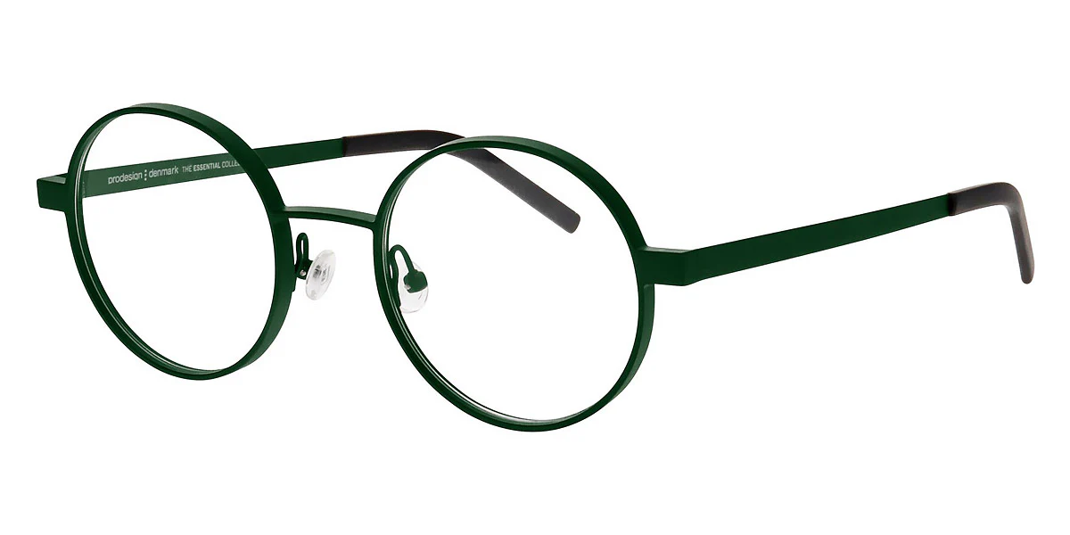 ProDesign Denmark® AROS 1 - Image 11