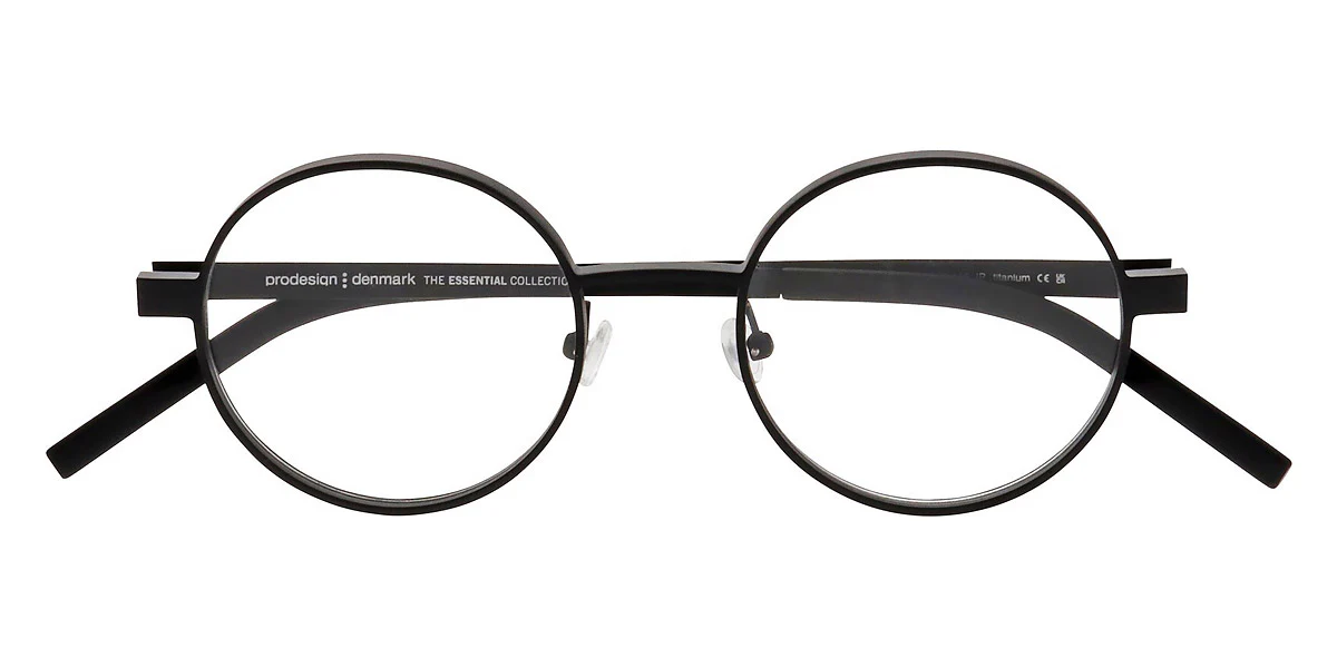 ProDesign Denmark® AROS 1 - Image 7