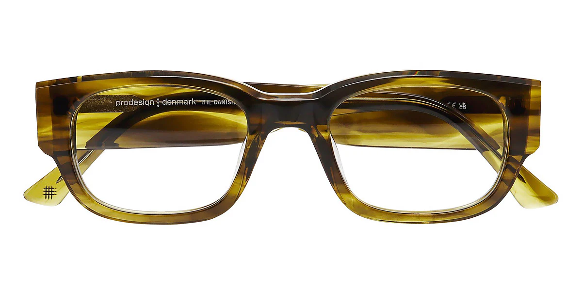 ProDesign Denmark® CUT 1 - Image 10
