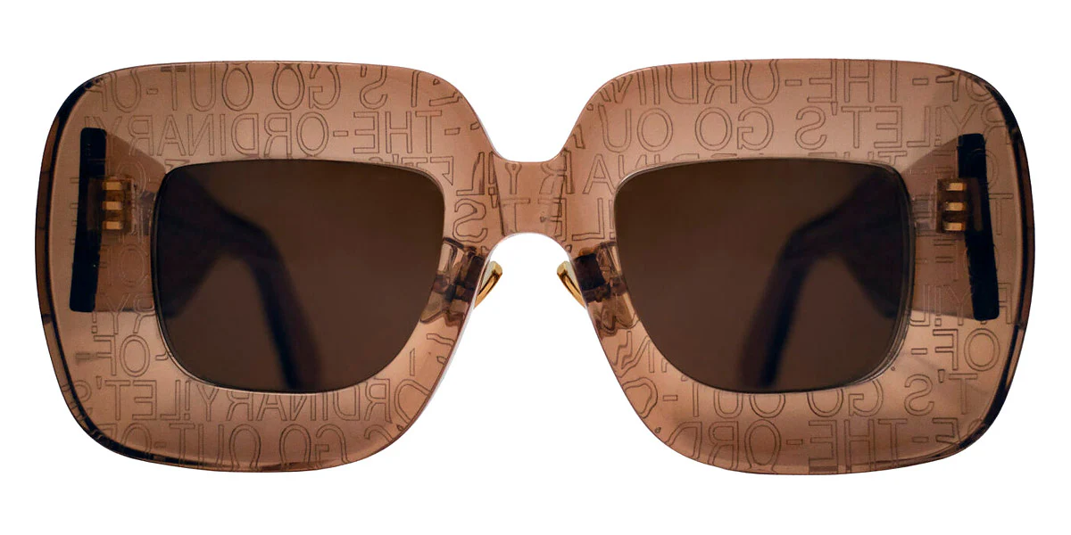 Pugnale® Escape - Image 3