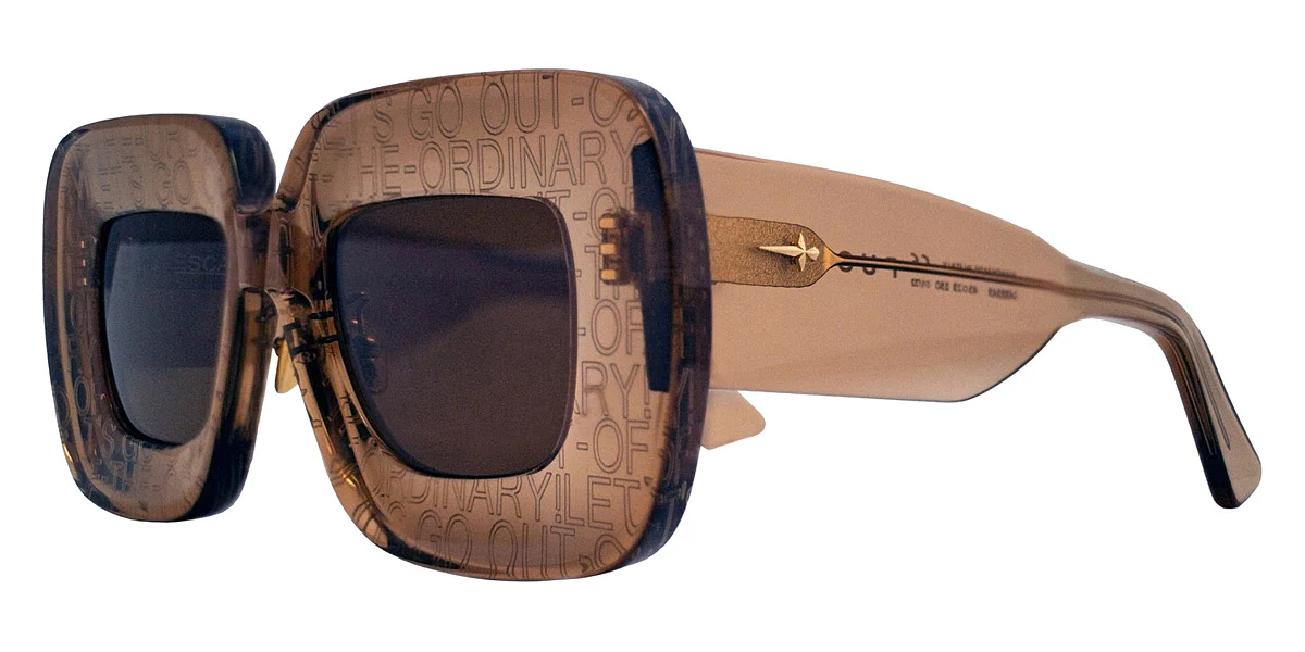 Pugnale® Escape - Image 4