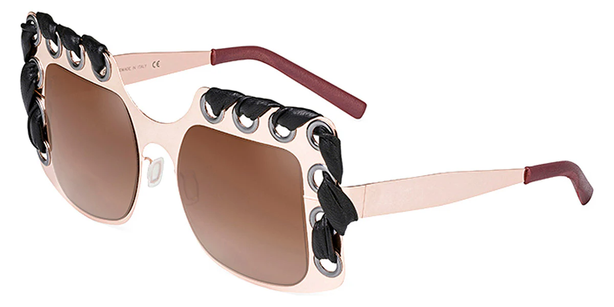 Pugnale® Lolita - Image 2