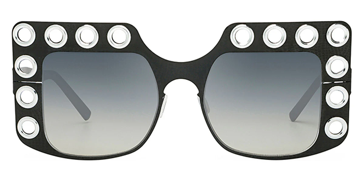 Pugnale® Lolita - Image 3