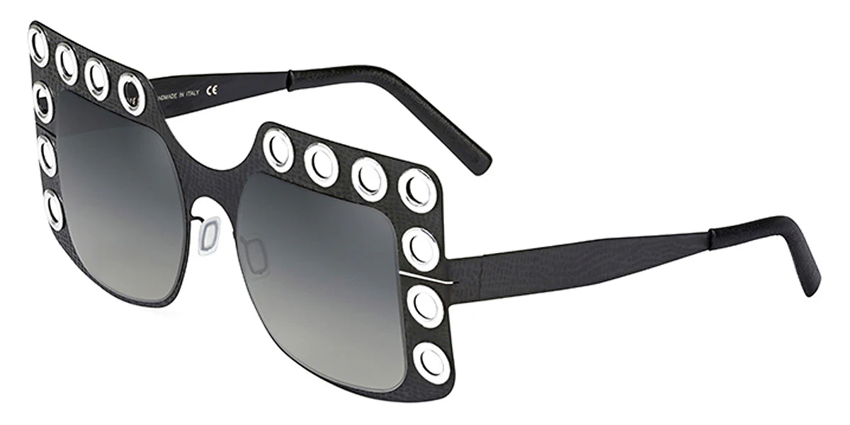 Pugnale® Lolita - Image 4