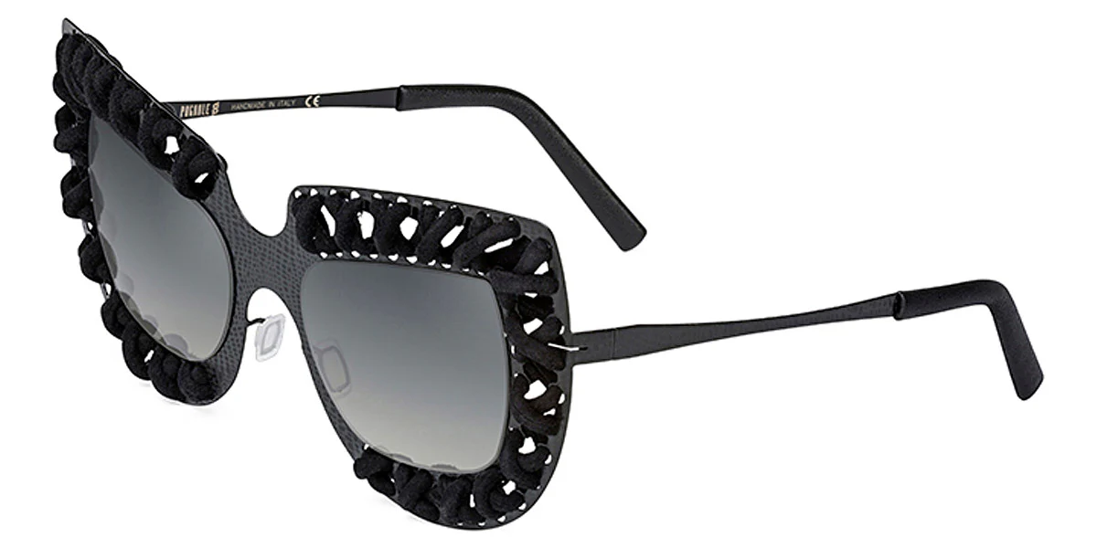 Pugnale® Stringa - Image 2