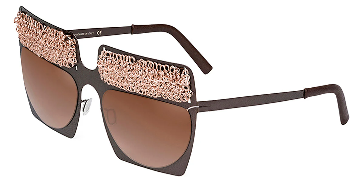 Pugnale® Treccia - Image 4