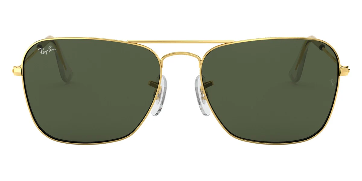 Ray-Ban® Caravan Reverse RBR0102S