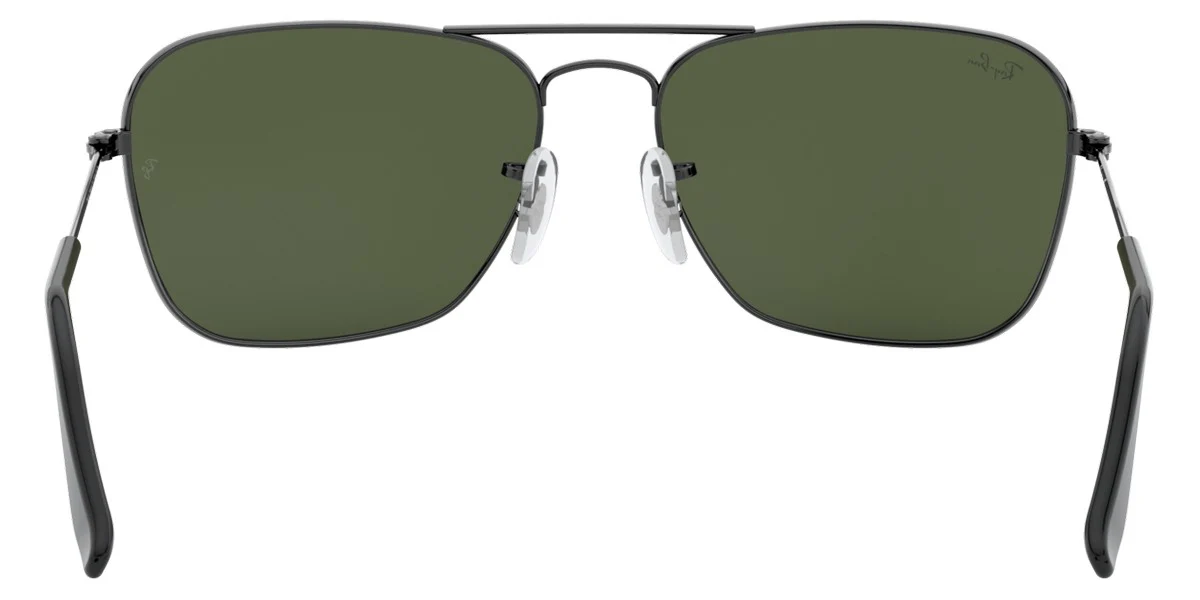 Ray-Ban® Caravan Reverse RBR0102S - Image 11