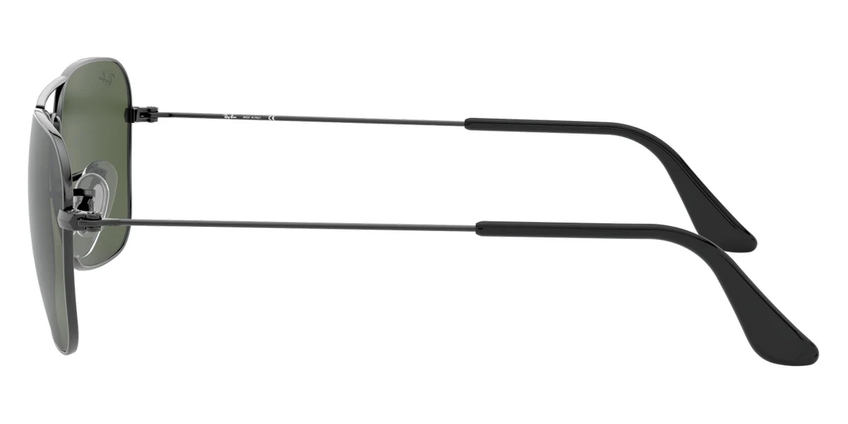 Ray-Ban® Caravan Reverse RBR0102S - Image 17