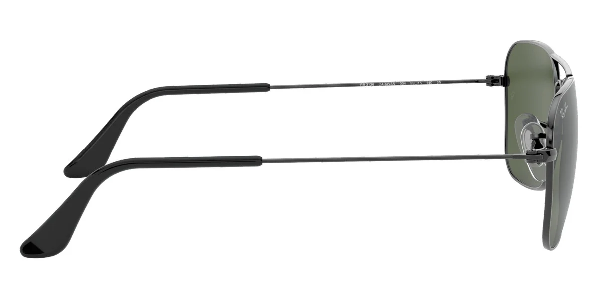 Ray-Ban® Caravan Reverse RBR0102S - Image 18