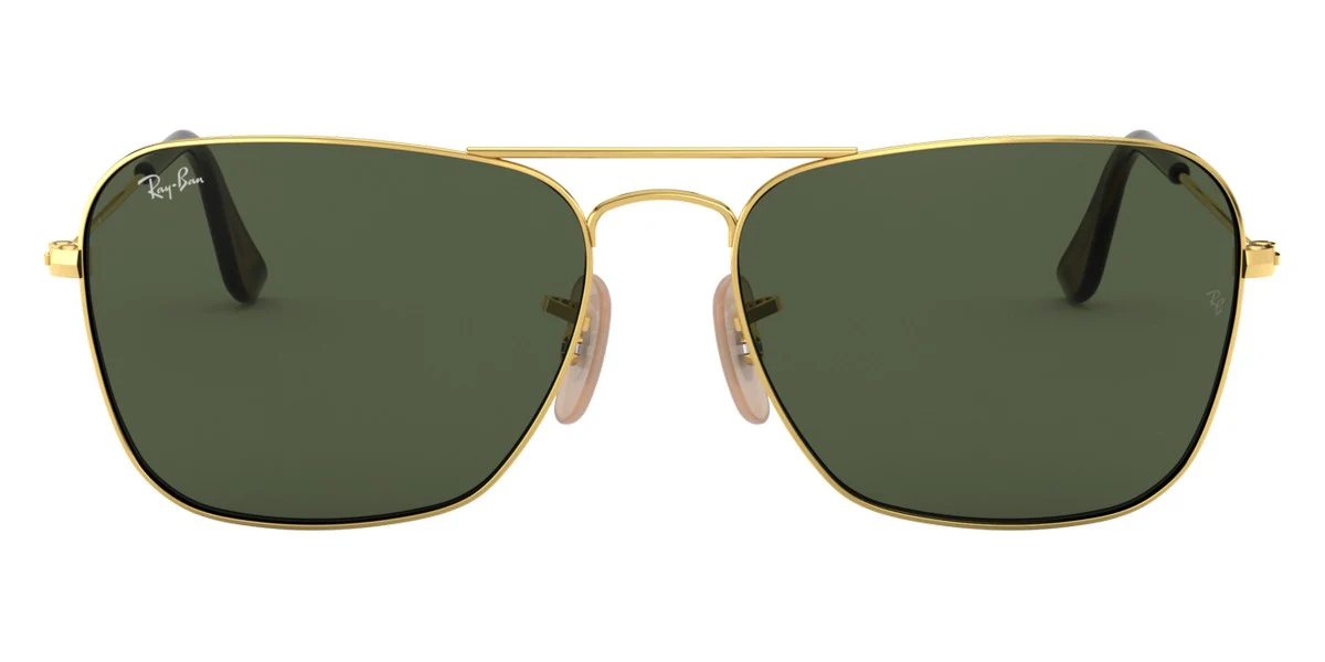Ray-Ban® Caravan Reverse RBR0102S - Image 3