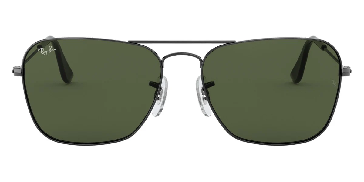 Ray-Ban® Caravan Reverse RBR0102S - Image 5