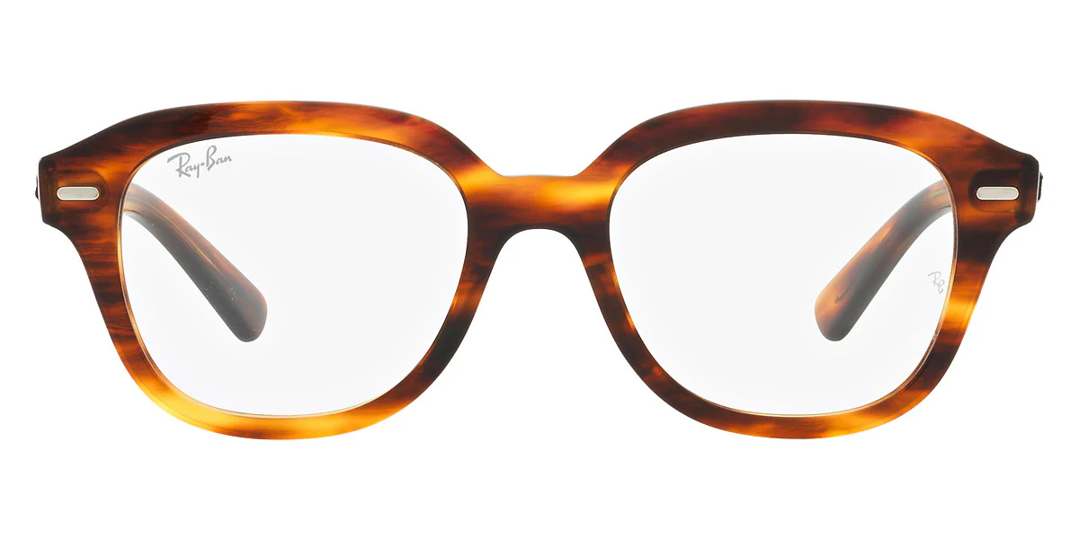 Ray-Ban® Erik RX7215F - Image 3