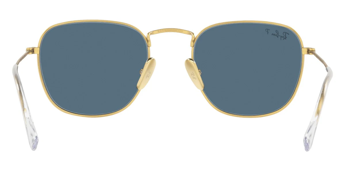 Ray-Ban® Frank RB8157 - Image 11