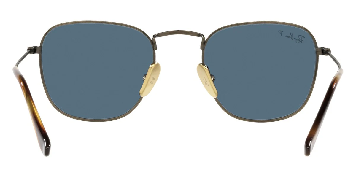 Ray-Ban® Frank RB8157 - Image 12