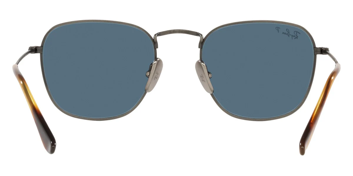 Ray-Ban® Frank RB8157 - Image 13