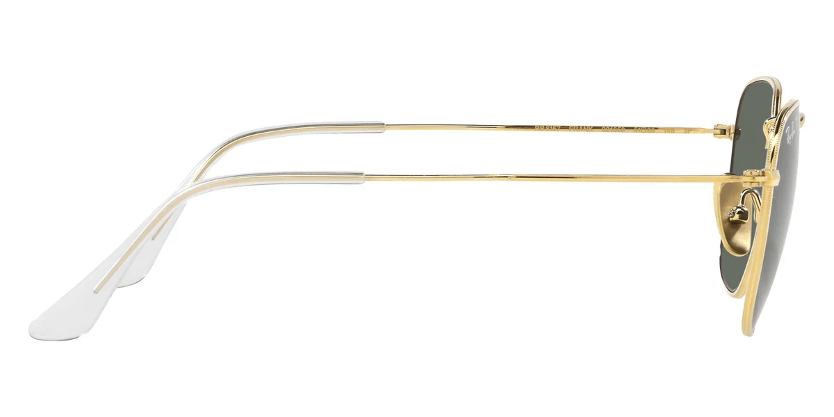 Ray-Ban® Frank RB8157 - Image 23