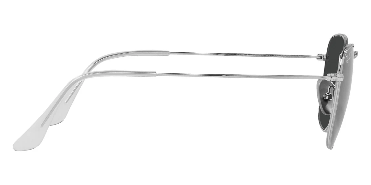 Ray-Ban® Frank RB8157 - Image 25