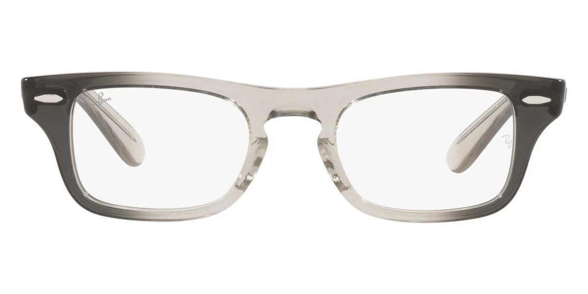 Ray-Ban® Junior BuRBank Ry9083V - Image 5