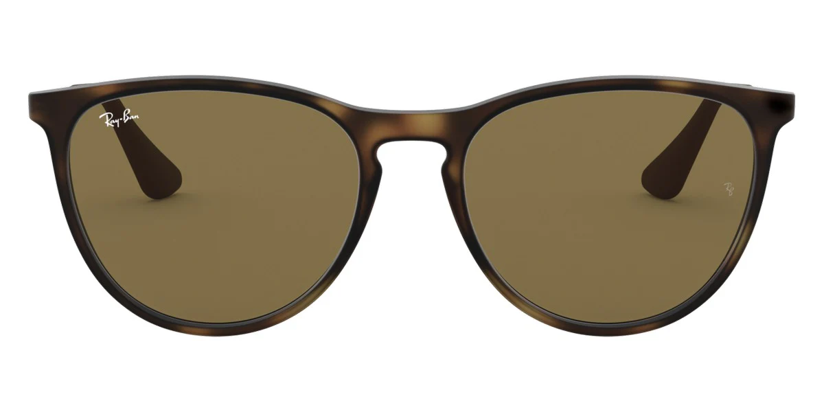 Ray-Ban® Junior Erika RJ9060S