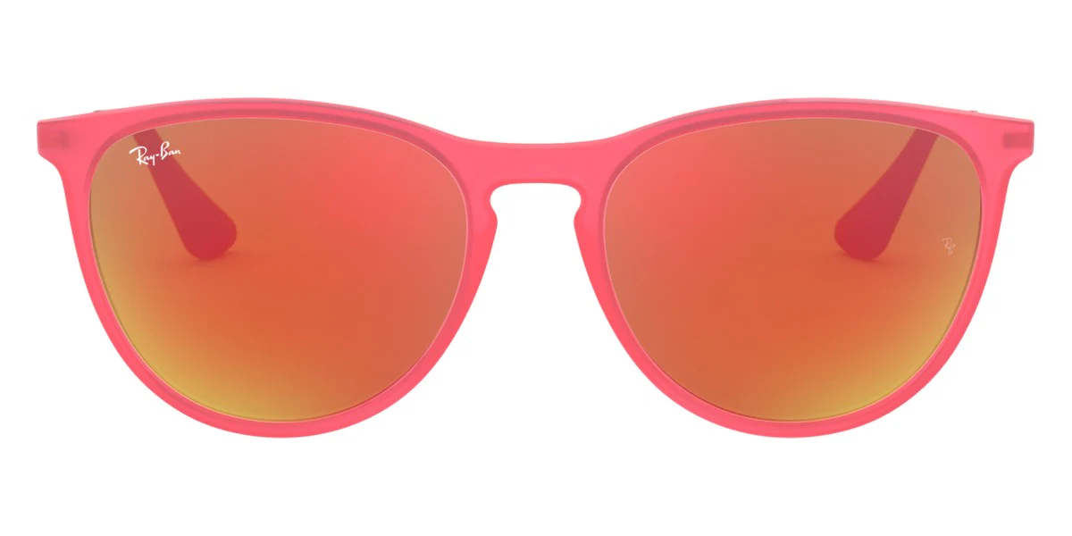 Ray-Ban® Junior Erika RJ9060S - Image 15