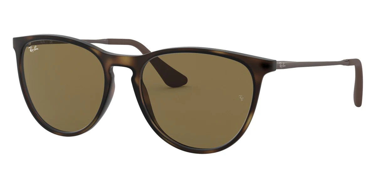 Ray-Ban® Junior Erika RJ9060S - Image 2