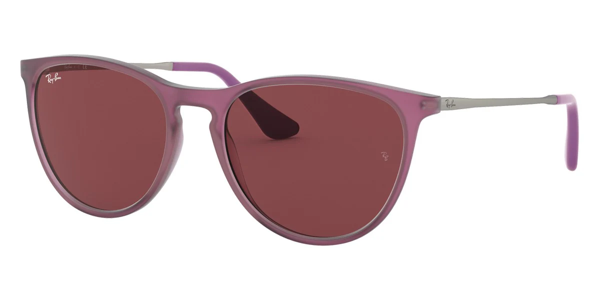 Ray-Ban® Junior Erika RJ9060S - Image 20