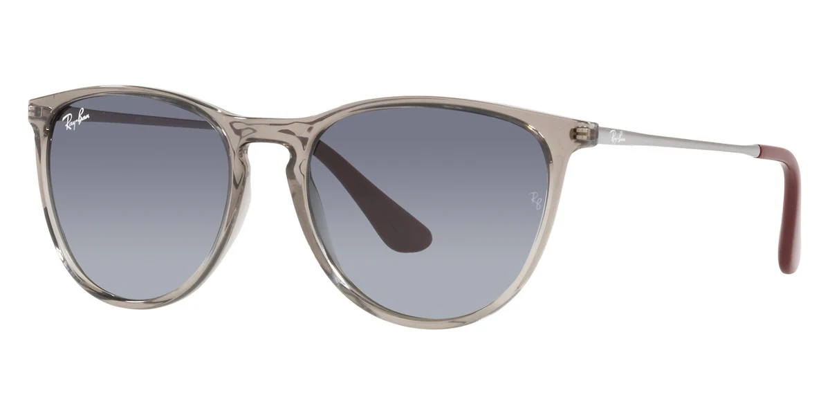 Ray-Ban® Junior Erika RJ9060S - Image 26