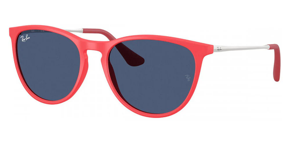 Ray-Ban® Junior Erika RJ9060S - Image 28