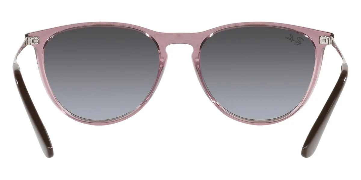 Ray-Ban® Junior Erika RJ9060S - Image 34