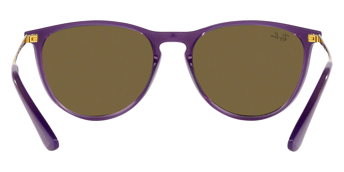 Ray-Ban® Junior Erika RJ9060S - Image 37