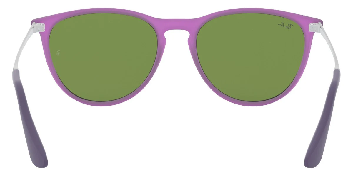 Ray-Ban® Junior Erika RJ9060S - Image 38