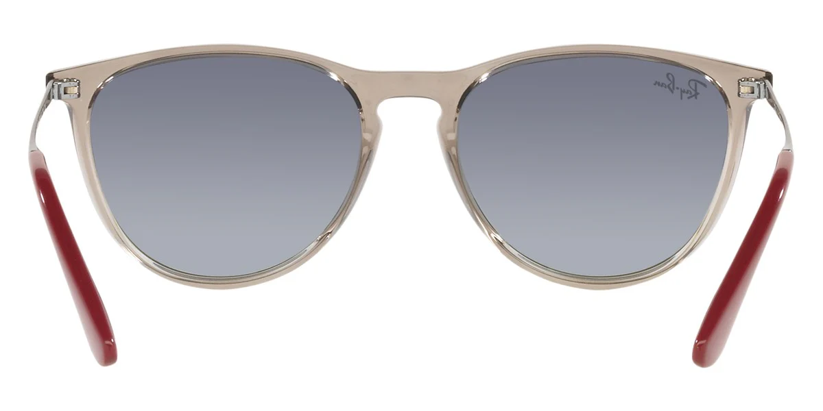 Ray-Ban® Junior Erika RJ9060S - Image 45