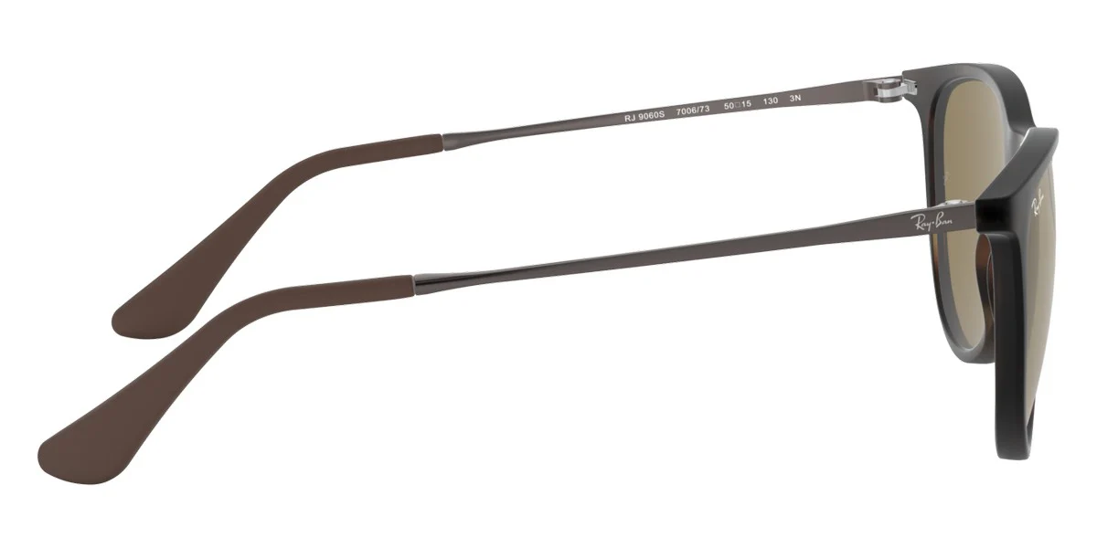 Ray-Ban® Junior Erika RJ9060S - Image 47