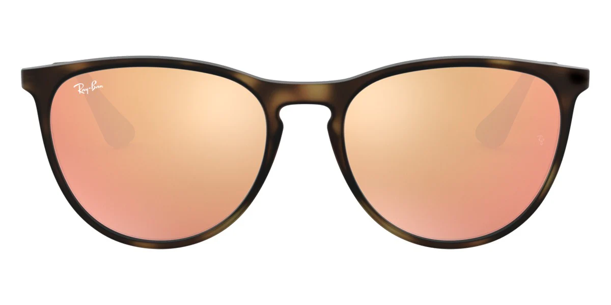 Ray-Ban® Junior Erika RJ9060S - Image 5