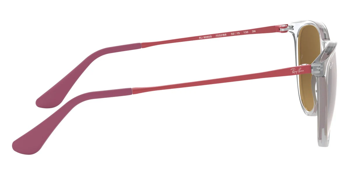 Ray-Ban® Junior Erika RJ9060S - Image 63
