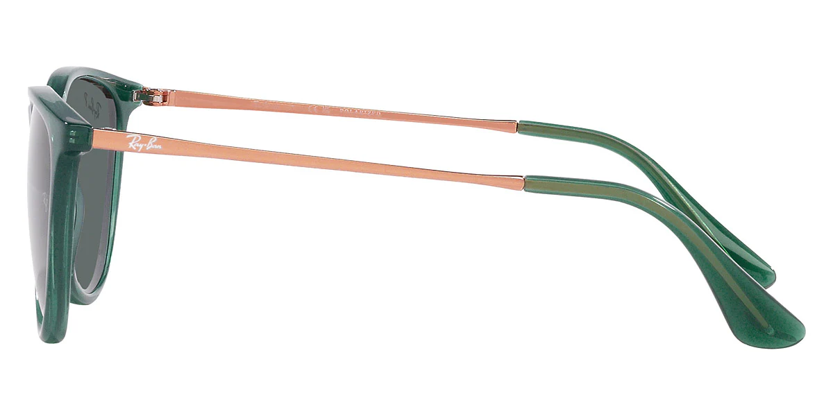 Ray-Ban® Junior Erika RJ9060S - Image 66