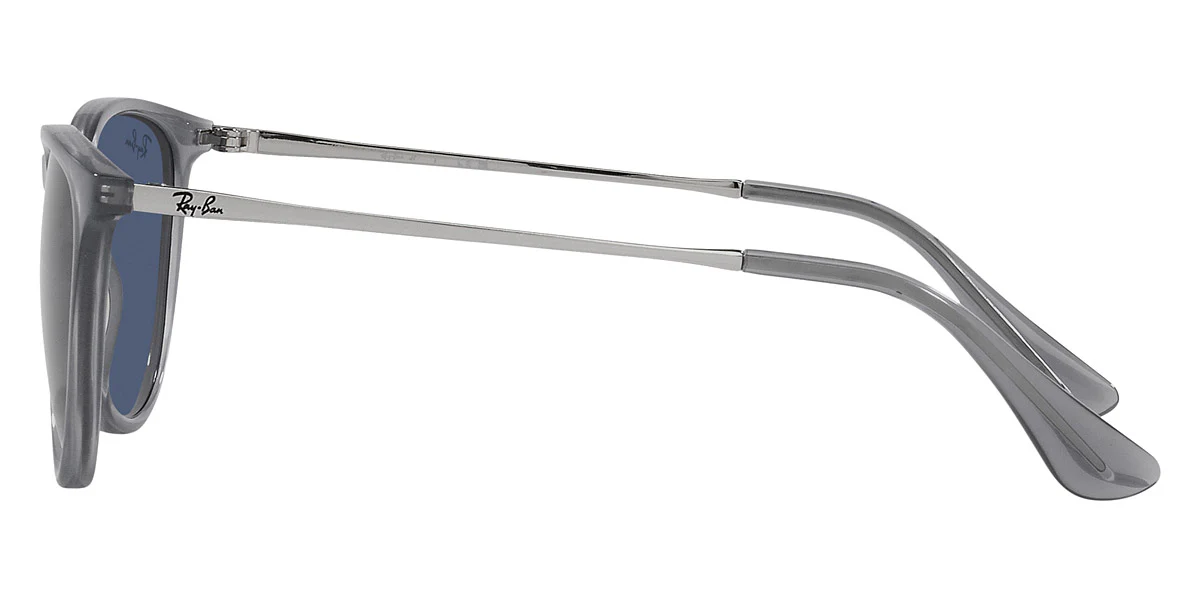 Ray-Ban® Junior Erika RJ9060S - Image 68