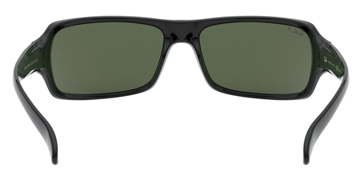 Ray-Ban® RB4075 - Image 3