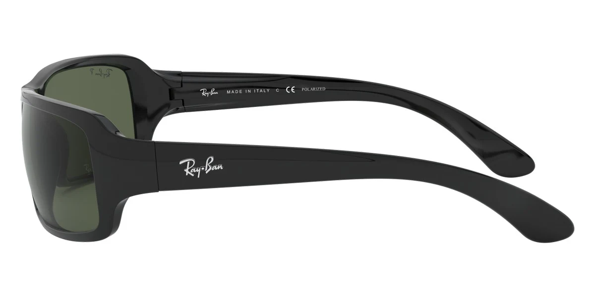 Ray-Ban® RB4075 - Image 4