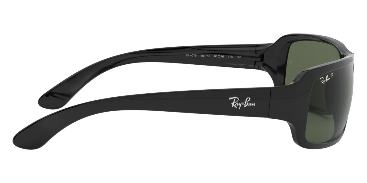 Ray-Ban® RB4075 - Image 5