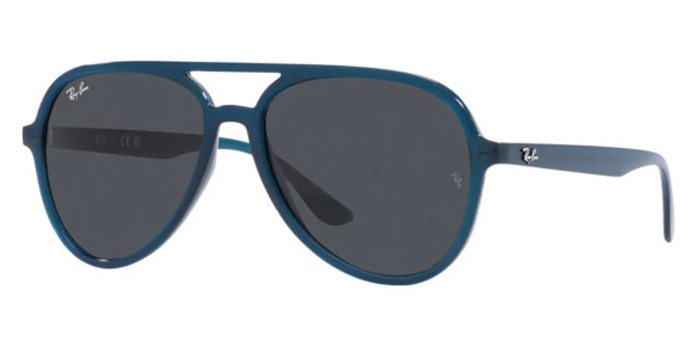 Ray-Ban® RB4376 - Image 10