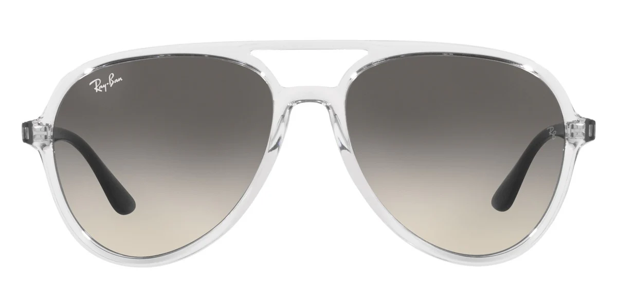 Ray-Ban® RB4376 - Image 11