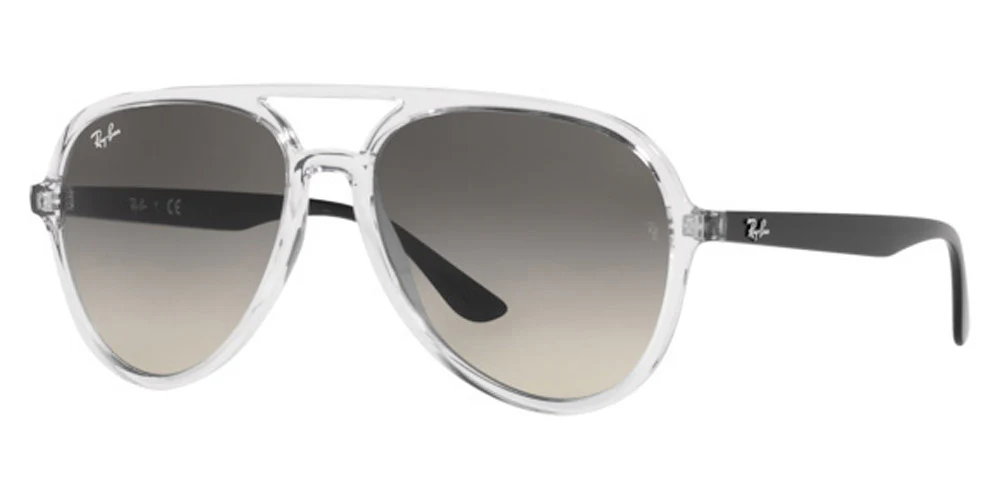 Ray-Ban® RB4376 - Image 12