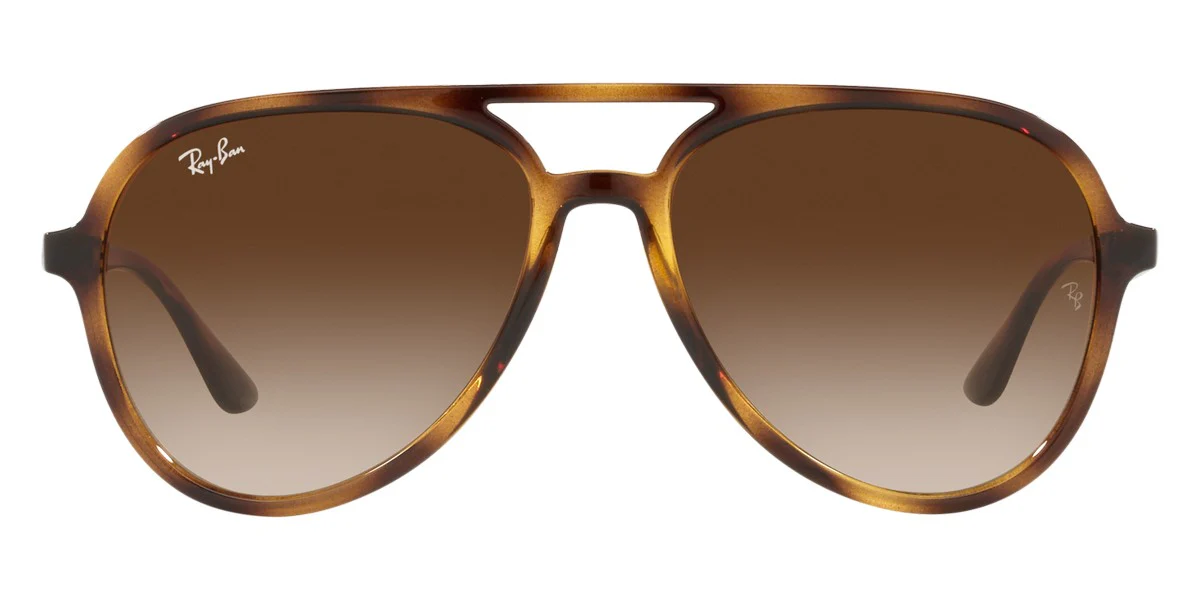 Ray-Ban® RB4376 - Image 13