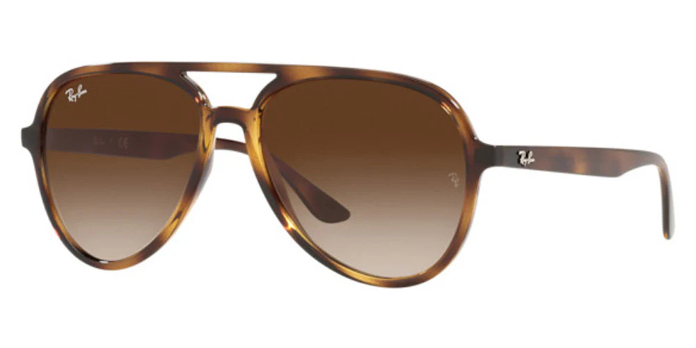Ray-Ban® RB4376 - Image 14