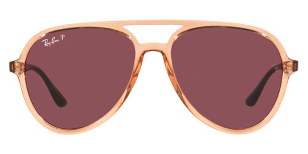 Ray-Ban® RB4376 - Image 15