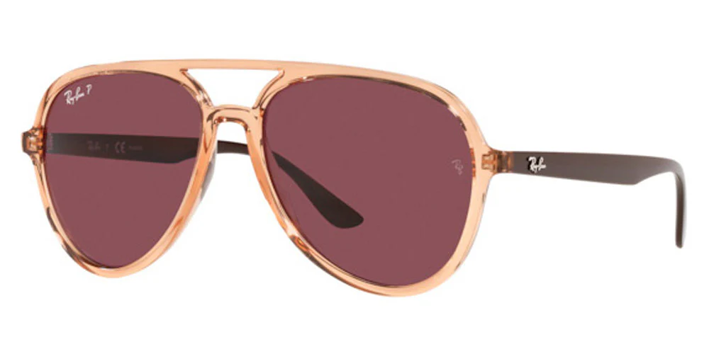 Ray-Ban® RB4376 - Image 16