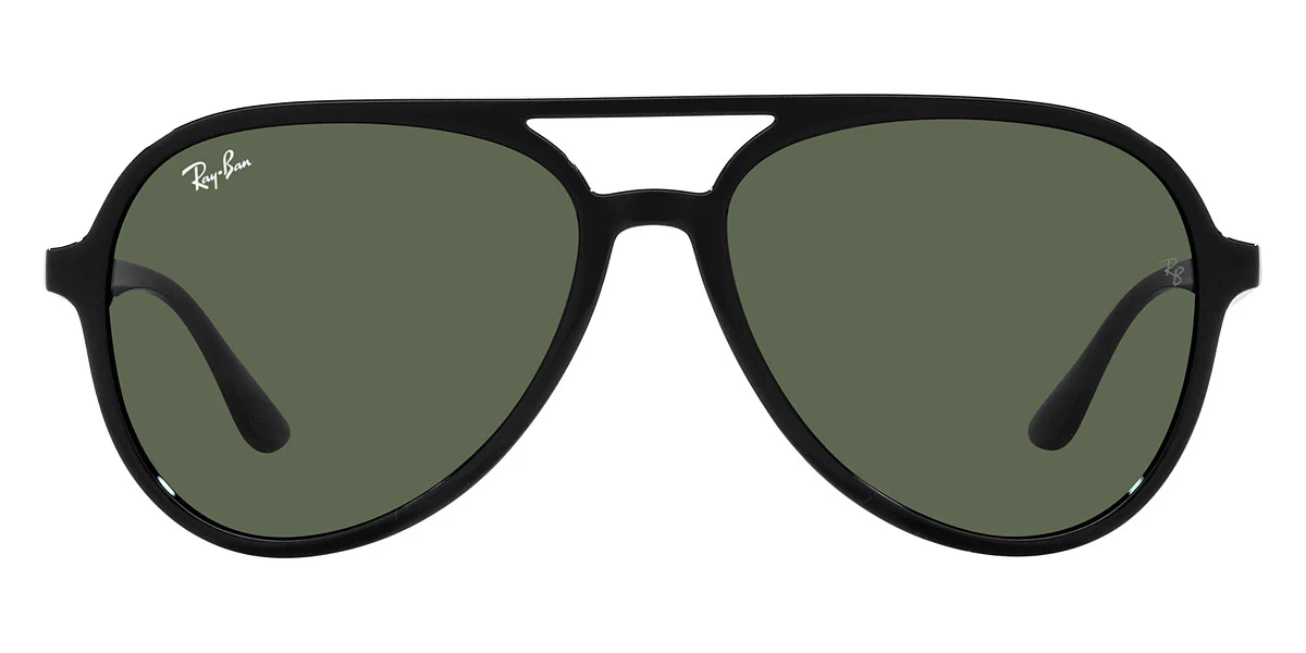 Ray-Ban® RB4376 - Image 3