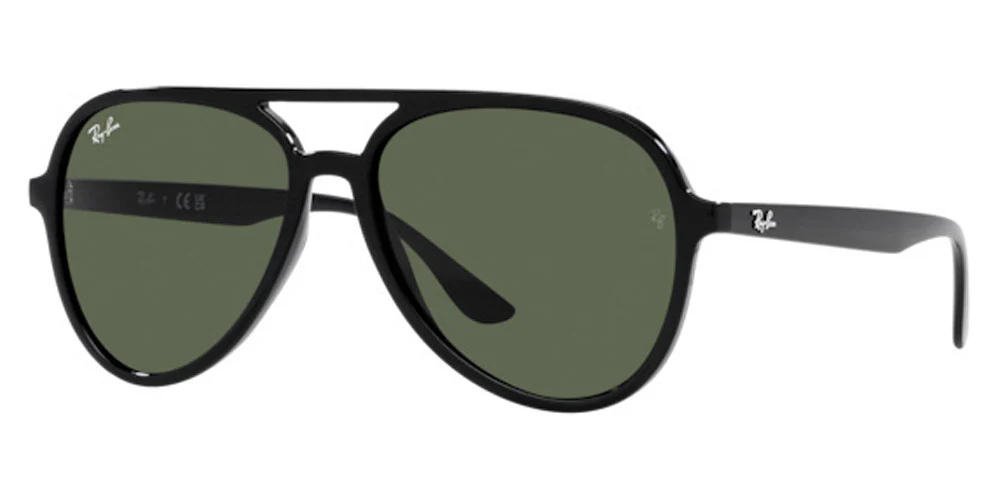 Ray-Ban® RB4376 - Image 4